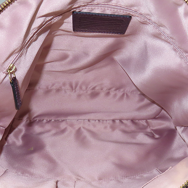 Coach(ġ) 21299  ̿÷ Ʈ   ÿ  + Ʈ 2WAY [] ̹7 - ̺ ߰ǰ