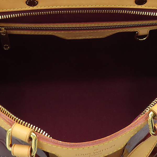 Louis Vuitton(̺) M91690 ׷  Ƹ 극 MM Ʈ+ Ʈ 2WAY [] ̹7 - ̺ ߰ǰ