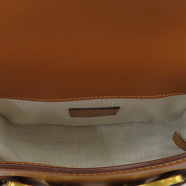 Tod's() XBWAOYJ0100ZMA-S410  ÷ ÷   T  Ʈ ̴ ũν [] ̹4 - ̺ ߰ǰ