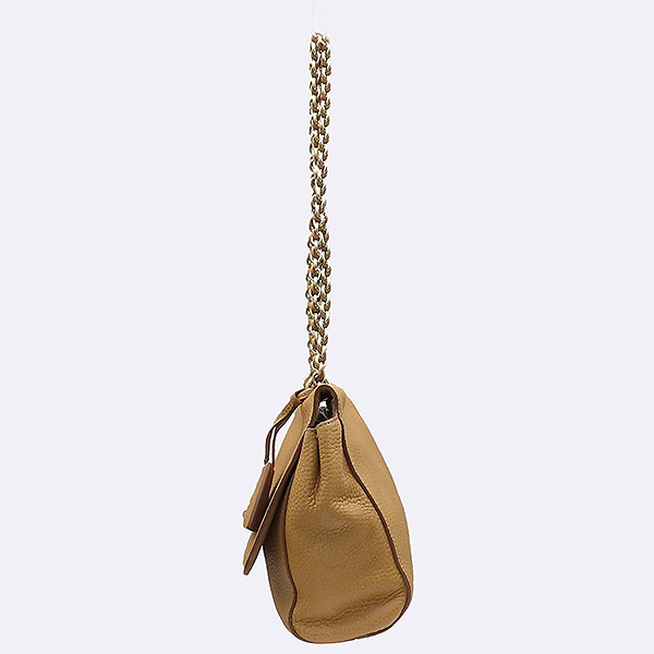 MULBERRY(ֹ) HH3297 ī ÷   M   ü  [] ̹3 - ̺ ߰ǰ