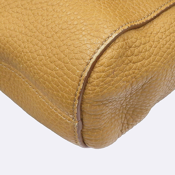 MULBERRY(ֹ) HH3297 ī ÷   M   ü  [] ̹5 - ̺ ߰ǰ