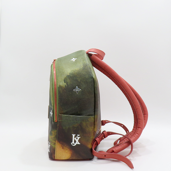 Louis Vuitton(̺) M43375  ÷  ٺġ 𳪸   PM  [õ] ̹3 - ̺ ߰ǰ