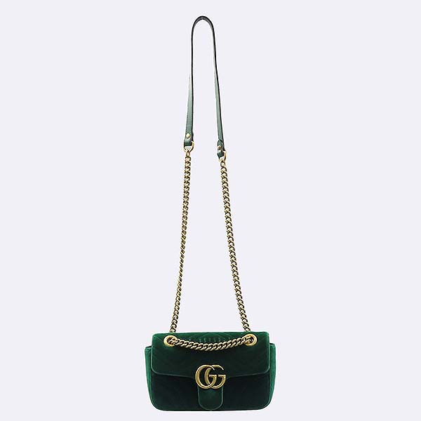 Gucci() 446744 ׸  GG Ʈ Ʋ  ̴ ü  [] ̹4 - ̺ ߰ǰ