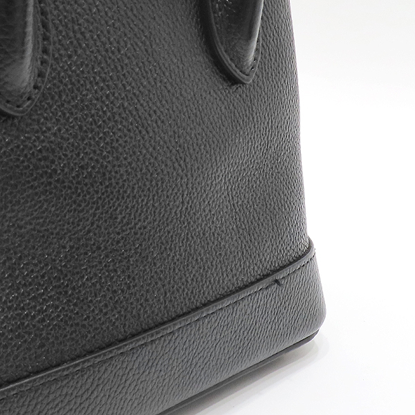 Balenciaga(߷þư) 550646    ž ڵ XXS ̴ Ʈ + Ʈ [õ] ̹5 - ̺ ߰ǰ