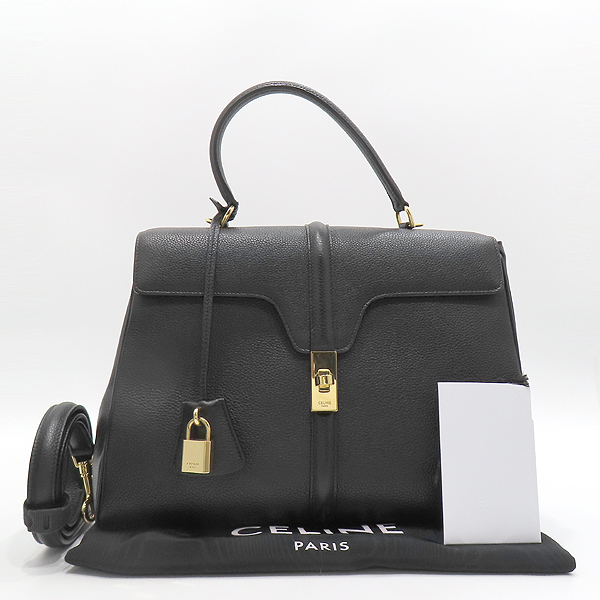 Celine() 187373BF8  ī Ų 16 ̵ Ʈ + Ʈ 2WAY [õ]