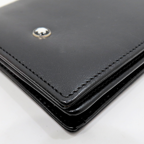 Montblanc() 14108   Ͻ ī Ȧ [õ] ̹3 - ̺ ߰ǰ