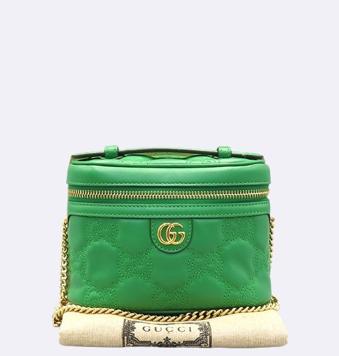 Gucci() 723770 ׸ ÷ GG Ʋ ž ڵ ̴ ũν [û]