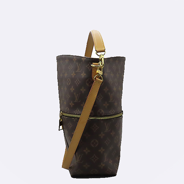 Louis Vuitton(̺) M41544 ׷ ĵ Ḯ ȣ  + Ʈ 2WAY [λ꼾Һ] ̹3 - ̺ ߰ǰ