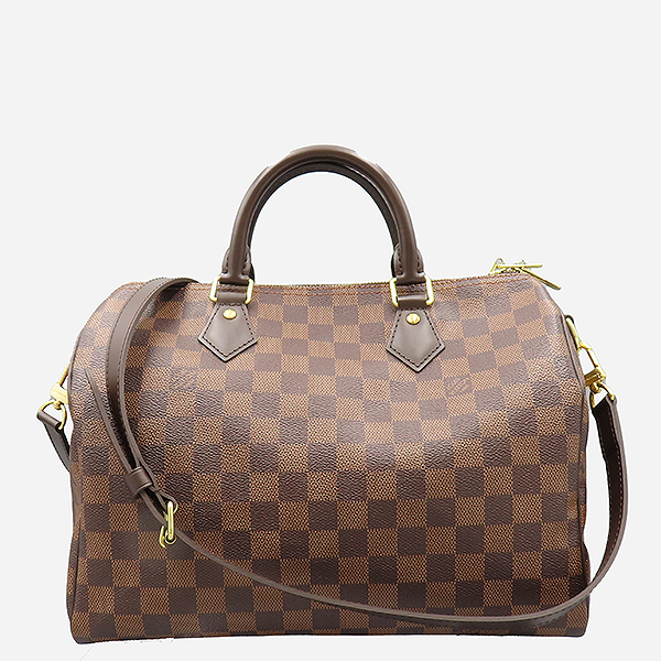 Louis Vuitton(̺) N41367 ٹ̿  ĵ  ݵѸ ǵ 30 Ʈ +  Ʈ 2WAY [ε] ̹2 - ̺ ߰ǰ