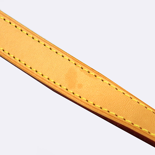Louis Vuitton(̺) M41544 ׷ ĵ Ḯ ȣ  + Ʈ 2WAY [λ꼾Һ] ̹4 - ̺ ߰ǰ