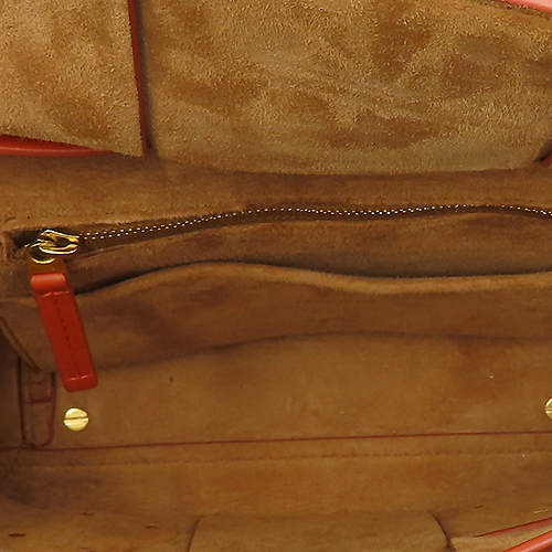 BOTTEGAVENETA(װŸ) 575943 ǵ ÷ Ƹ   [] ̹6 - ̺ ߰ǰ