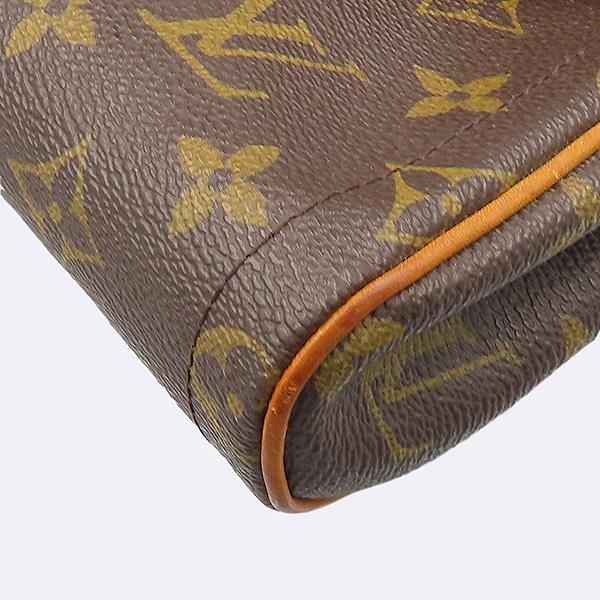 Louis Vuitton(̺) M40122 ׷ ĵ  Ŭġ   [] ̹3 - ̺ ߰ǰ