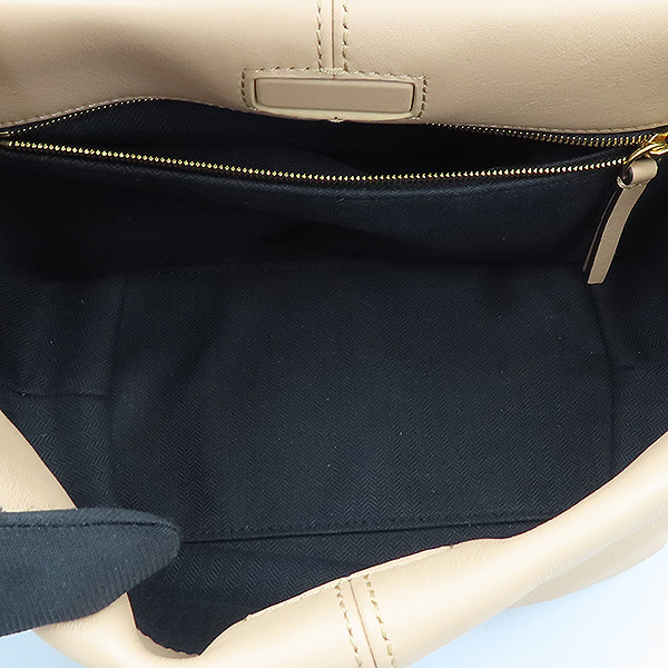 MULBERRY(ֹ) HH9135 ũ  ƮƮ ȣ  [] ̹5 - ̺ ߰ǰ