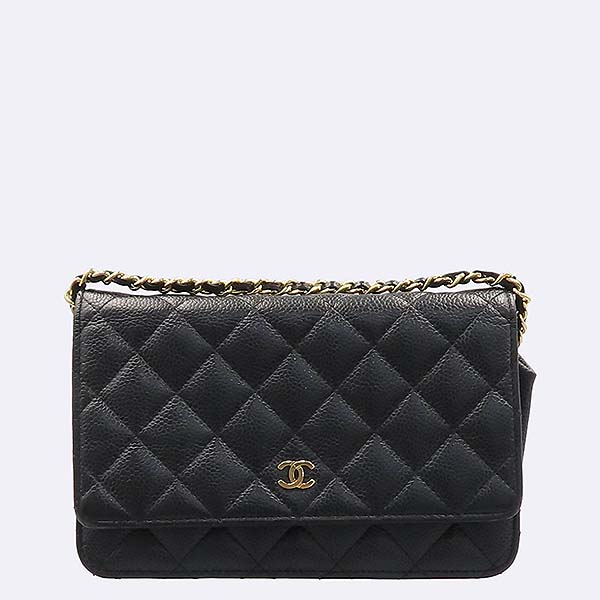 Chanel() AP0250   Ŭ ĳ WOC  ü ũν [] ̹2 - ̺ ߰ǰ