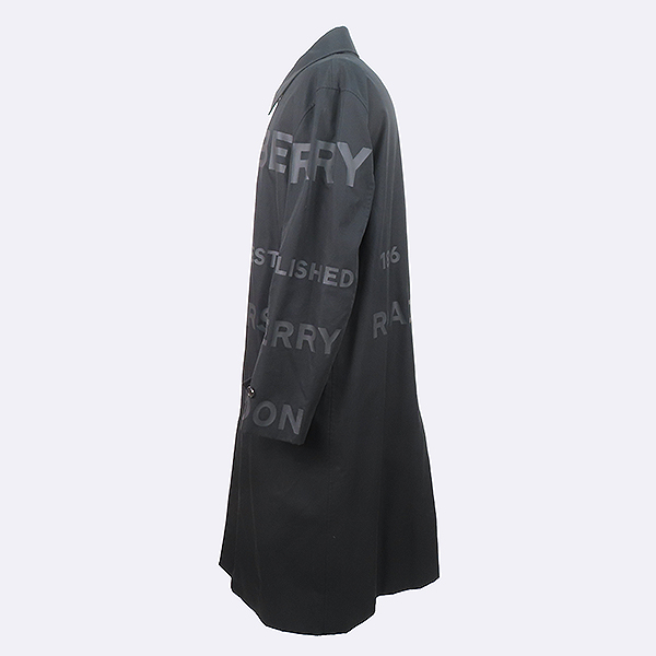 Burberry() 8027714 ΰ Ʈ   ƮġƮ - 48 [] ̹2 - ̺ ߰ǰ