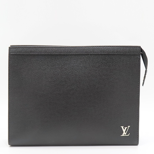 Louis Vuitton(̺) M30450  Ÿ̰  Ʈ  Ŭġ [õ] ̹2 - ̺ ߰ǰ