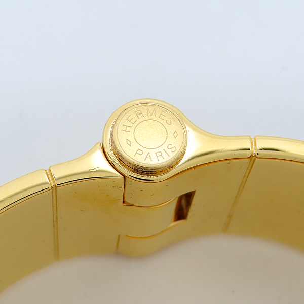 Hermes(޽) H530001F 󺥴 ÷  charniere(Ͽ) M ο   [õ] ̹5 - ̺ ߰ǰ