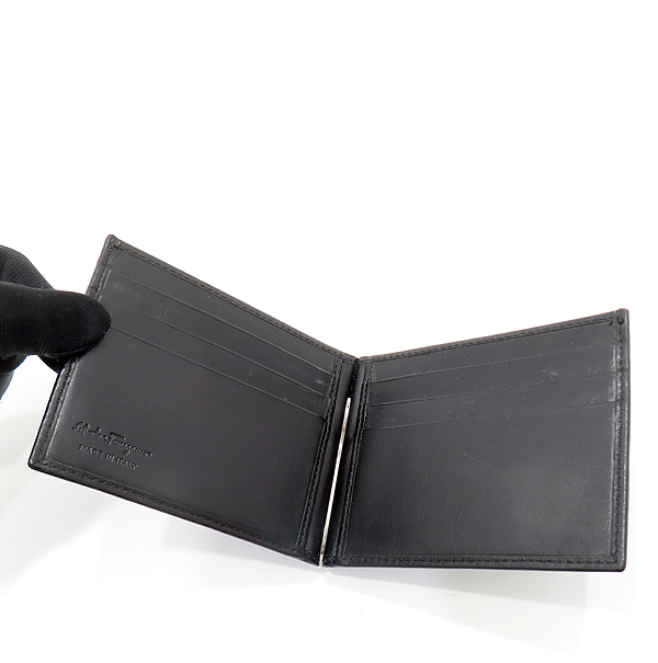 Ferragamo(󰡸) 66 8686   ġ  ӴŬ  [õ] ̹5 - ̺ ߰ǰ
