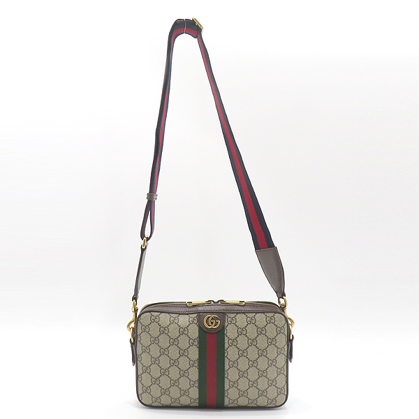 Gucci() 699439 GG  ǵ  ũν [õ] ̹3 - ̺ ߰ǰ