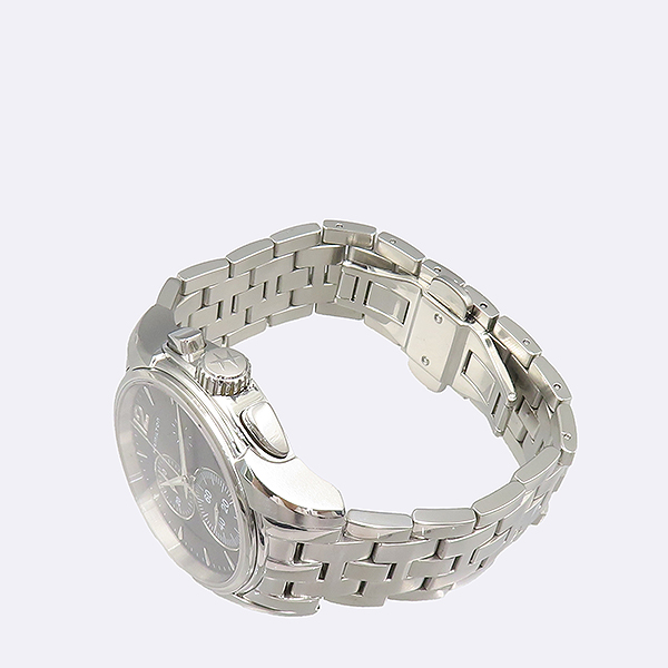 HAMILTON(ع) H32612131 JAZZMASTER() ũγ׷  42MM ƿ  ð [] ̹2 - ̺ ߰ǰ