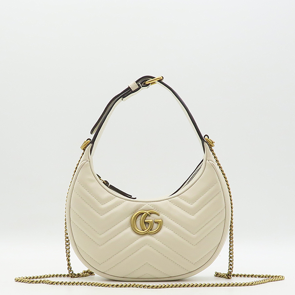 Gucci() 699514 ̺  GG Ʈ  ̴ ü  [д]