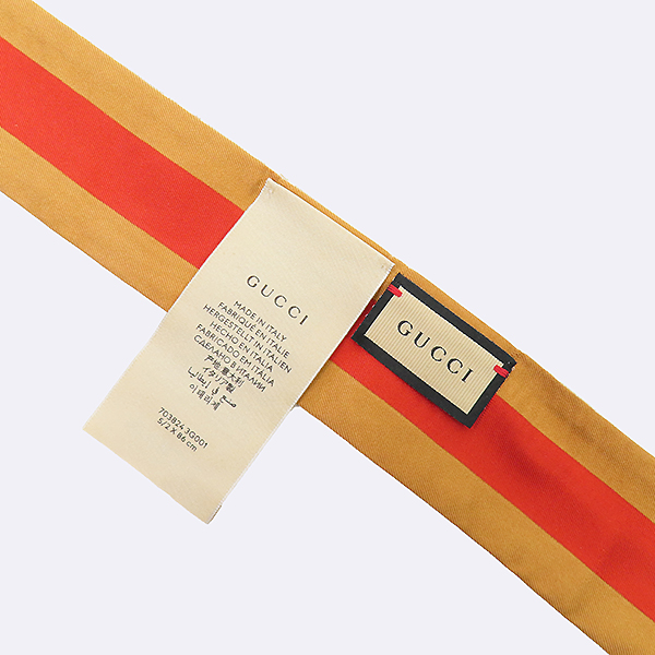 Gucci() 703824  ÷ GGΰ 100% ũ 浵 ī [] ̹3 - ̺ ߰ǰ