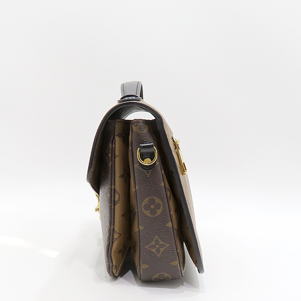 Louis Vuitton(̺) M44876 ׷  ĵ Ʈ Ƽ Ʈ +  Ʈ 2WAY [õ] ̹2 - ̺ ߰ǰ