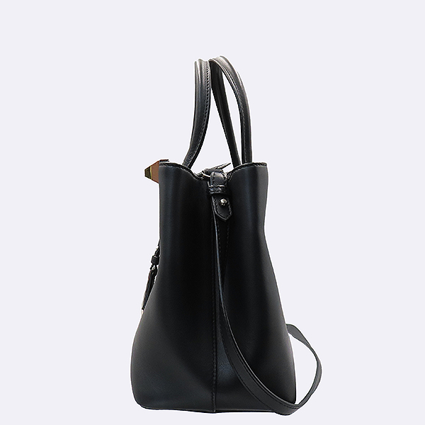 Fendi() 8BH253  ÷ Ƽ ͵  긣   Ʈ + Ʈ [] ̹3 - ̺ ߰ǰ