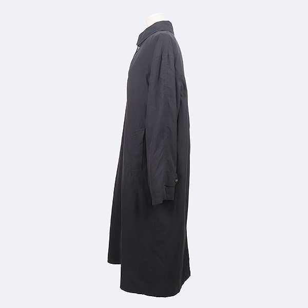 Maison Margiela( ) S51AH0184 ũ ׷  ư Ŭ    Ʈġ Ʈ [] ̹2 - ̺ ߰ǰ