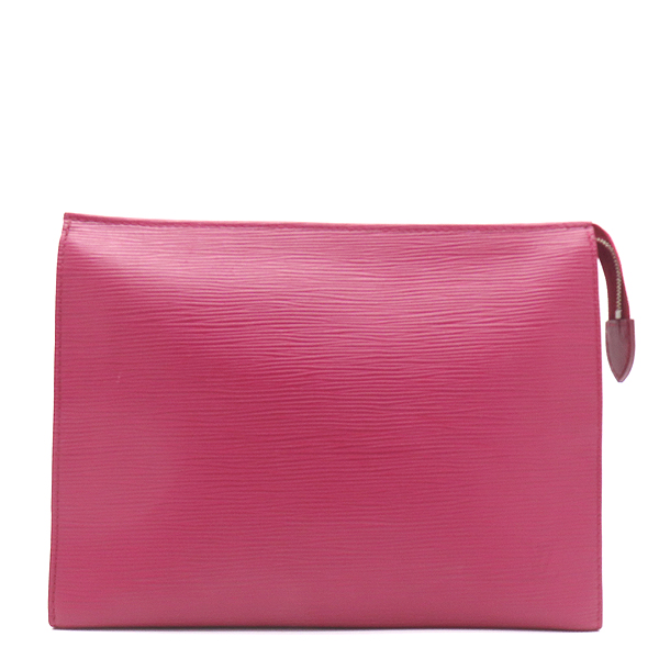 Louis Vuitton(̺) M41085 Ǫþ   ϷƮ 26 ڽƽ Ŀġ  Ŭġ [õ]
