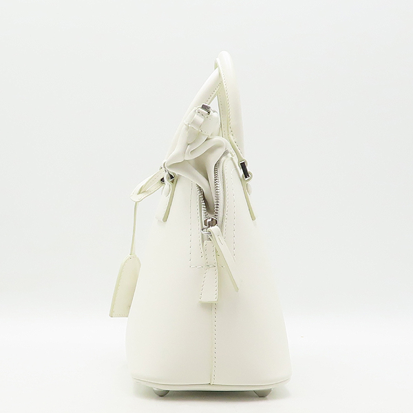 Maison Margiela( ) S56WG0082 ȭƮ ÷  5AC ̴ Ʈ +  Ʈ 2WAY [д] ̹2 - ̺ ߰ǰ