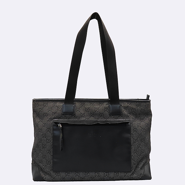 Gucci() 34339 ÷   ȥ  Ʈ []