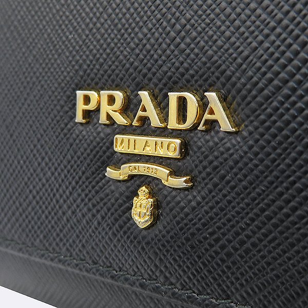 Prada() 1MH132    ΰ   +   [б] ̹4 - ̺ ߰ǰ