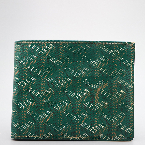 GOYARD(ߵ) ׸ ÷ ÷ζ   [뱸] ̹2 - ̺ ߰ǰ