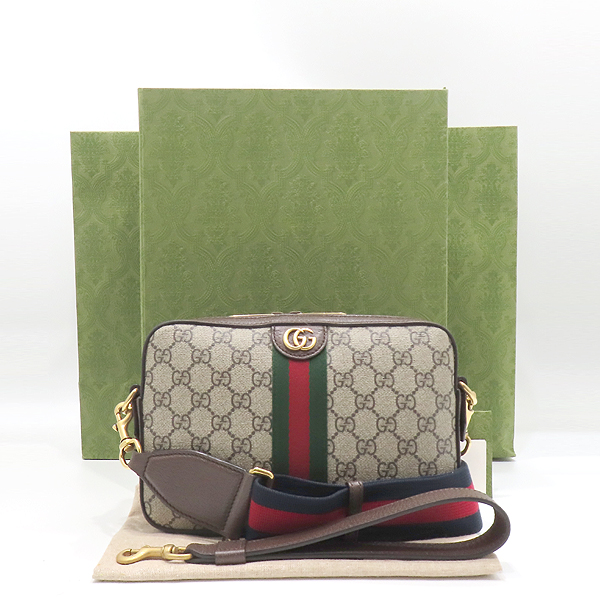 Gucci() 699439 GG  ǵ  ũν [õ]