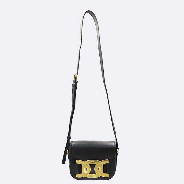 Tod's() XBWAOYJ0100ROR-B999  ÷ ÷   T  Ʈ ̴ ũν [] ̹3 - ̺ ߰ǰ