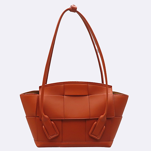 BOTTEGAVENETA(װŸ) 575943 ǵ ÷ Ƹ   [] ̹2 - ̺ ߰ǰ