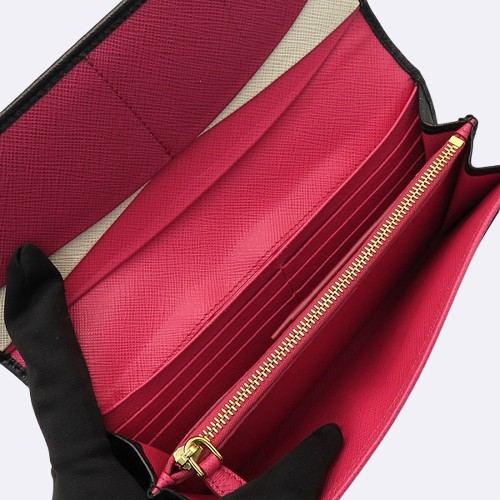 Prada() 1MH132    ΰ   +   [û] ̹6 - ̺ ߰ǰ