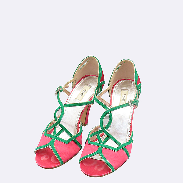 Prada() ũ ƾ ̵ ȥ TƮ   - 34 [] ̹4 - ̺ ߰ǰ