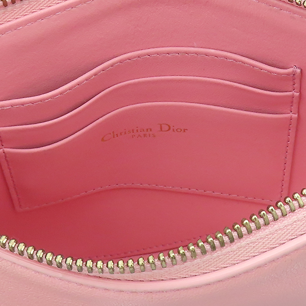 Dior(ũî) S5909CCEH M92P ũ÷  Ż Dΰ  ε Ŀġ  [] ̹5 - ̺ ߰ǰ