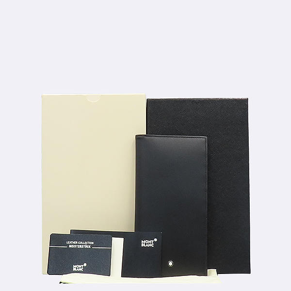 Montblanc() 35790    ̽ͽƣ 6ũī  []