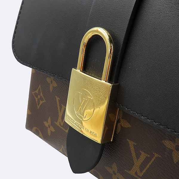 Louis Vuitton(̺) M44141 ׷ ĵ Ű BB Ʈ +  Ʈ 2WAY [] ̹5 - ̺ ߰ǰ