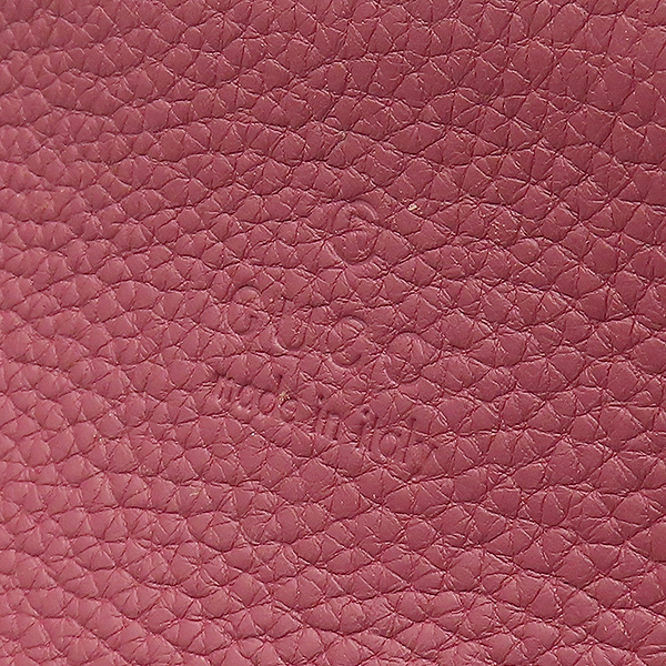 Gucci() 376854 ǵ   ½ Ŀġ [] ̹4 - ̺ ߰ǰ