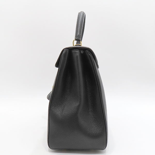 Celine() 187373BF8  ī Ų 16 ̵ Ʈ + Ʈ 2WAY [õ] ̹3 - ̺ ߰ǰ