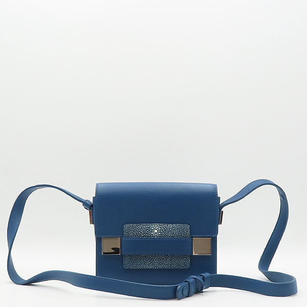 DELVAUX()  ÷   (Madame) PM ũν [д] ̹2 - ̺ ߰ǰ