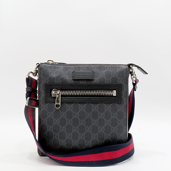 Gucci() 523599 GGΰ  ĵ  S  ޽ ũν [õ] ̹2 - ̺ ߰ǰ