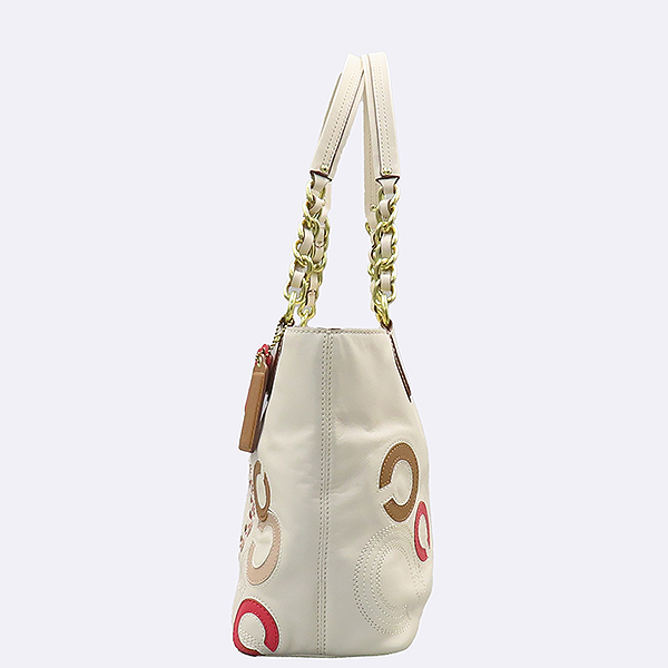 Coach(ġ) 22279 ȭƮ ÷ ŵ ۽Ƽġ ġƮ Ʈ [] ̹2 - ̺ ߰ǰ