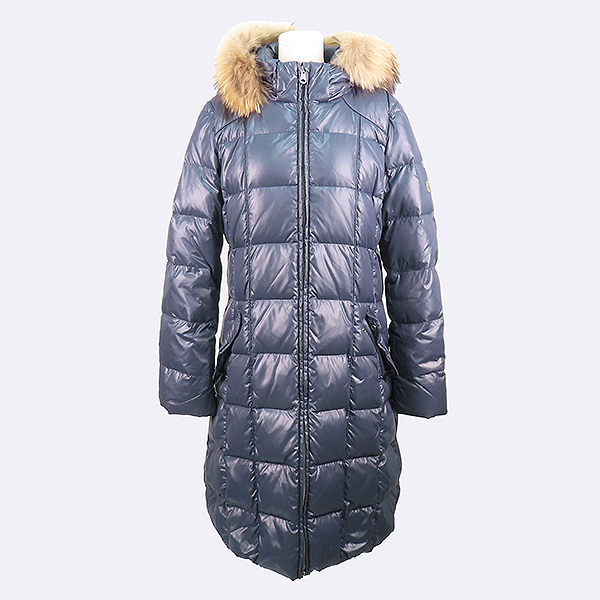Max Mara() 54860203 ̺ ˵ ĵ   е  - 44 [ϳ̻]