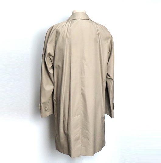 Burberry()  ÷ Ƽ  Ʈġ Ʈ 52 [õ] ̹2 - ̺ ߰ǰ