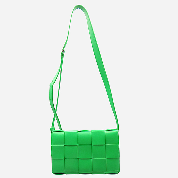 BOTTEGAVENETA(װŸ) 737950  Ʈġ īƮ ũν [ε] ̹2 - ̺ ߰ǰ